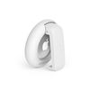 Belkin AirTag Case Clip White MSC012btWH