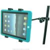 Music Microphone Stand Mount for Apple iPad Mini