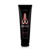 DZNuts Pro Chamois Cream, 4 ounce,120ml
