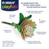Prevue Pet Products Blockbuster Small Animal Toy Mega Bundle