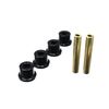 Energy Suspension- 4.1102G TRANS CROSSMEMBER MOUNT