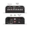 Taramp's TL1500 TL Line Amplifiers