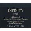INFINITY Advanced Moist Concentrate Serum