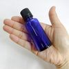 Blackout Jar Blue TBG – 30 30ml