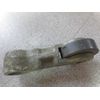 NAMCO EL010-56427 STRAIGHT LIMIT SWITCH OPERATING ROLLER LEVER - NEW SURPLUS