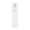 d Program Essence in Cleansing Water, Unscented, For Wiping, 6.1 fl oz (180 ml) (Quasi-drug)