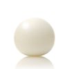 TAMANOHADA SOAP MUSK