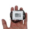 Replacement for SLI Sylvania Lighting 89G381 by Technical Precision