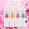 Enchanteur Romantic Perfumed Talc, 250g