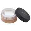 BareMinerals Matte Broad Spectrum SPF 15 Foundation (Tan)