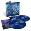 Fused (Remaster) [VINYL]