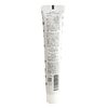 Oise-san Purifying Salt Hand Cream, Refining, 1.8 oz (50 g)
