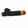 Fuel Injector Motorcraft CM-4955