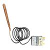 Grant Boiler Thermostat TPBS34