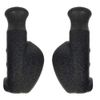 Nova Hand Grips (PAIR) FOR 4200/4201/4202C/4203/4208/4218/4220/4222/4224