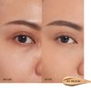 Shiseido ASA.SMU SS SELF-REF CONCEALER 301