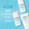 Neutralyze Moderate To Severe Acne Treatment Kit 2.0 - Maximum Strength Acne Kit, 2% Salicylic Acid, Mandelic Acid & Nitrogen Boost Skincare Technology - Acne Treatment for Teens & Adults (90+ Day)