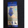 Neo G Ankle Support Universal Size