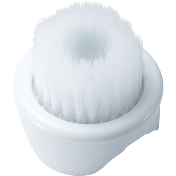 Panasonic facial cleansing brush soft type EH-2S01S