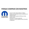 Mopar Genuine Evaporator Tube 68189075AE