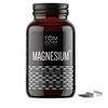 Tom Oliver Nutrition - Magnesium Taurate (60 Capsules) (3)