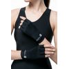Copper Compression Arthritis Recovery Gloves Highest Content GUARANTEED