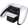 Venom PS5 Controller Charging Dock - White (PS5)