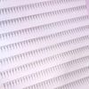 Lower False Eyelashes, V Shape, 0.3 inches (7 mm), Partial False Eyelashes, Natural Type