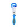 Silverline Expert Scraper 50mm (580478)