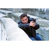 Ronin (Special Edition) [Blu-ray]