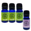 Essential Oil Set (Insect Dislike Aroma Set)