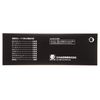 Nihon Shikken New Color Scheme Card 129b