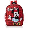 Trademark Collections Minnie Mouse Classic Backpack