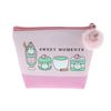Blueprint Collections Pusheen Pencil Case