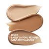Vichy Dermablend Concealing Foundation with SPF 35 Number 35, Sand