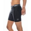Billabong Surf Undershorts Men's Inner Pants, BKF SS24