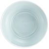 essence Celadon Glaze Ball 47159