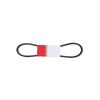Lawn Mower V Belt A94 (1/2" x 96") 4L960