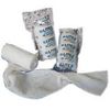 K-Lite bandage 15cm x 4.5m (x16)