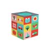 Petit Collage PTC682 Sensory Matching Game