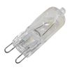 sparefixd 40W Light Bulb to Fit Zanussi Oven