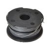 Spool & Line to Fit Black & Decker Trimmers(ALM BD139)