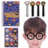 (PKT) Children's Harry Potter Favor Pack