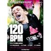 120 bpm (OmU)