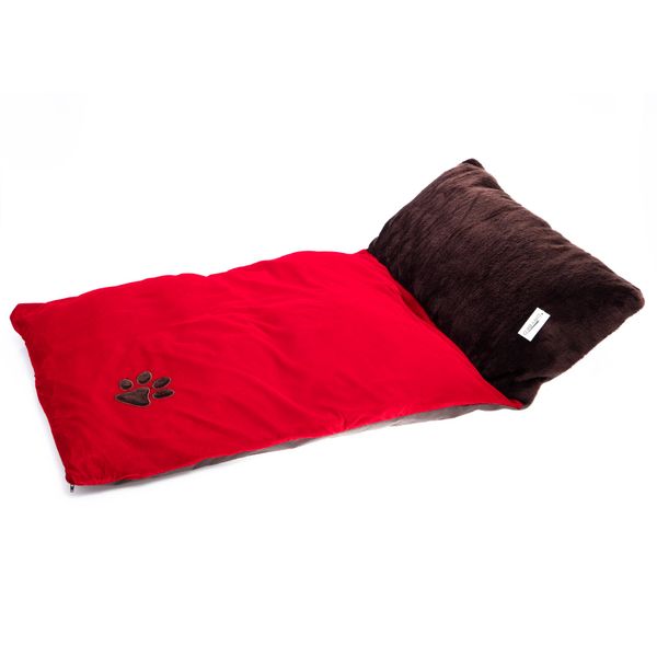 Drybed Relax-Liegekissen Nr.940