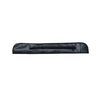 Ace Martial Arts Supply 3 Section Staff Case