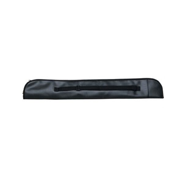 Ace Martial Arts Supply 3 Section Staff Case