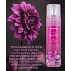 Aeropostale Pink Diamond Body Mist, 8 fl. oz