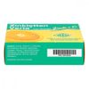 Zinkletten VERLA Orange 1er pack 50g