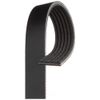 Gates Belt